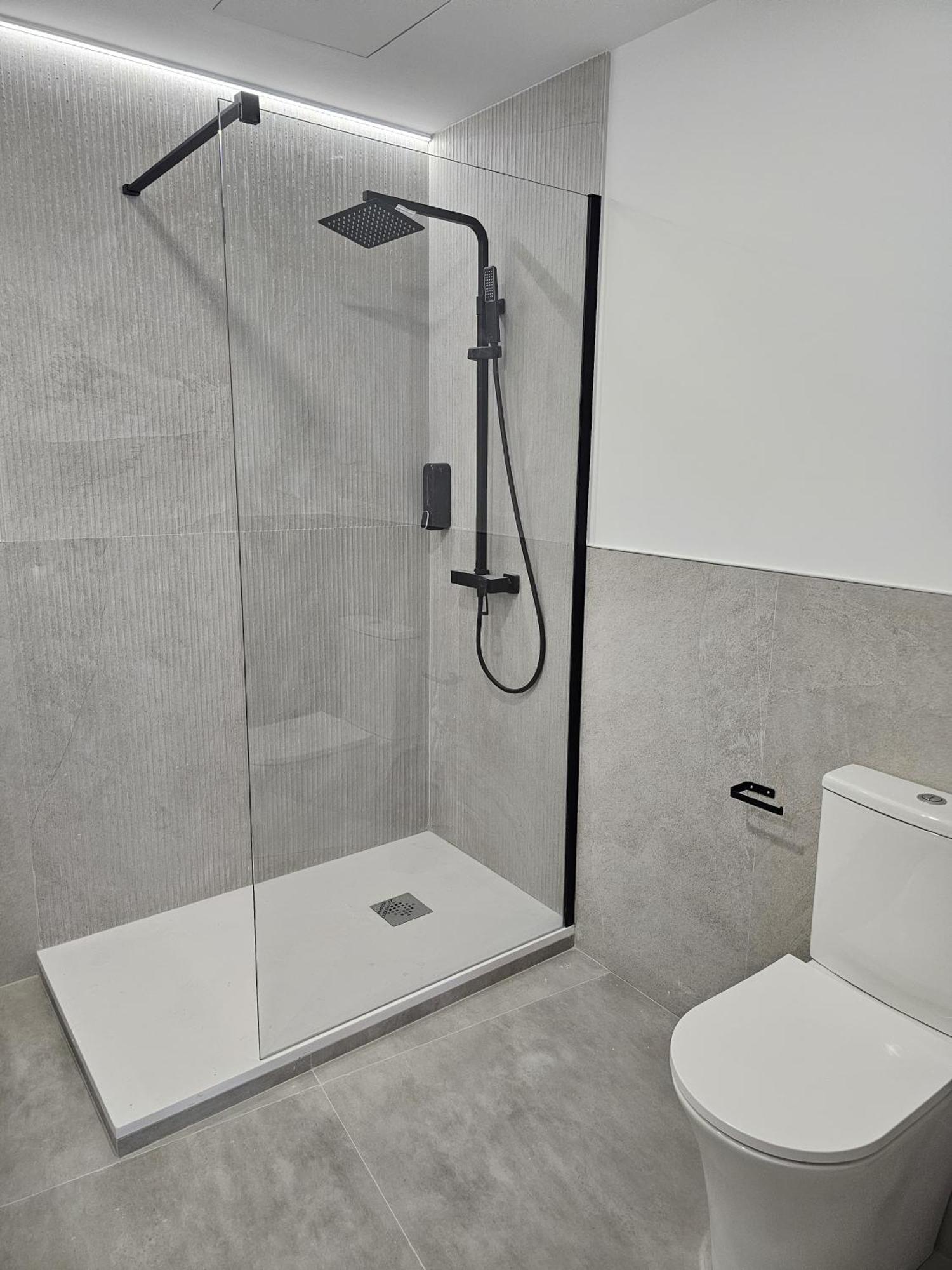 Loft Imperial Apartment Madrid Exterior photo